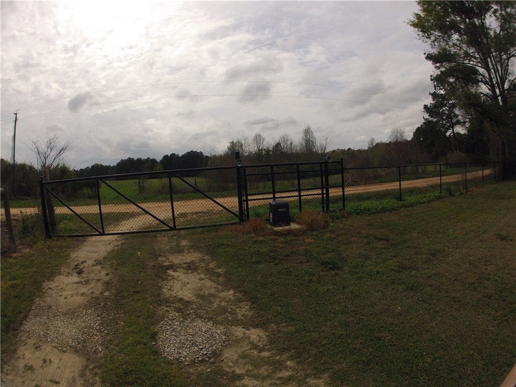 1295 Torrence Road Tuskegee, AL 36083 - Photo 34 of 42 Gallery Image 34