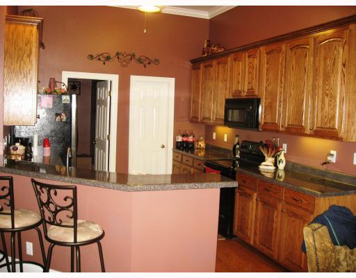 31035 Watt Thomas Road Bush, LA 70431 - Photo 2 of 12 Gallery Image 2