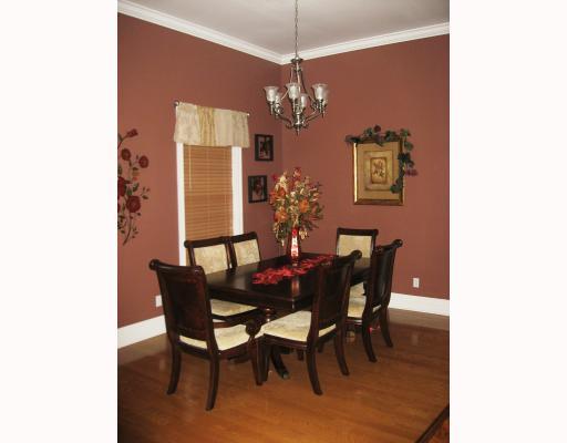 31035 Watt Thomas Road Bush, LA 70431 - Photo 3 of 12 Gallery Image 3