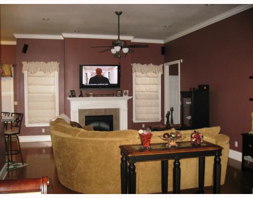 31035 Watt Thomas Road Bush, LA 70431 - Photo 4 of 12 Gallery Image 4