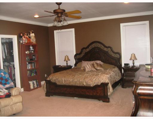 31035 Watt Thomas Road Bush, LA 70431 - Photo 5 of 12 Gallery Image 5