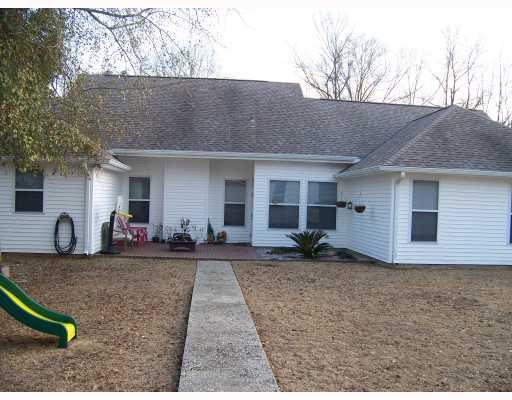 31035 Watt Thomas Road Bush, LA 70431 - Photo 7 of 12 Gallery Image 7