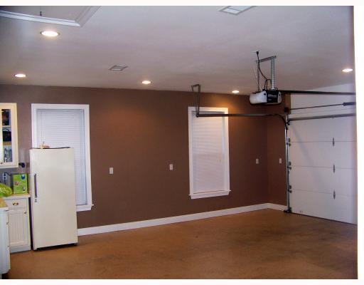 31035 Watt Thomas Road Bush, LA 70431 - Photo 8 of 12 Gallery Image 8