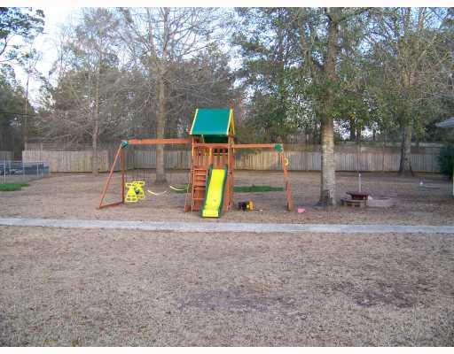31035 Watt Thomas Road Bush, LA 70431 - Photo 10 of 12 Gallery Image 10