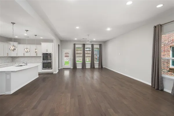 $3,400 | 2401 Olivia Lane, Little Elm, TX 75068