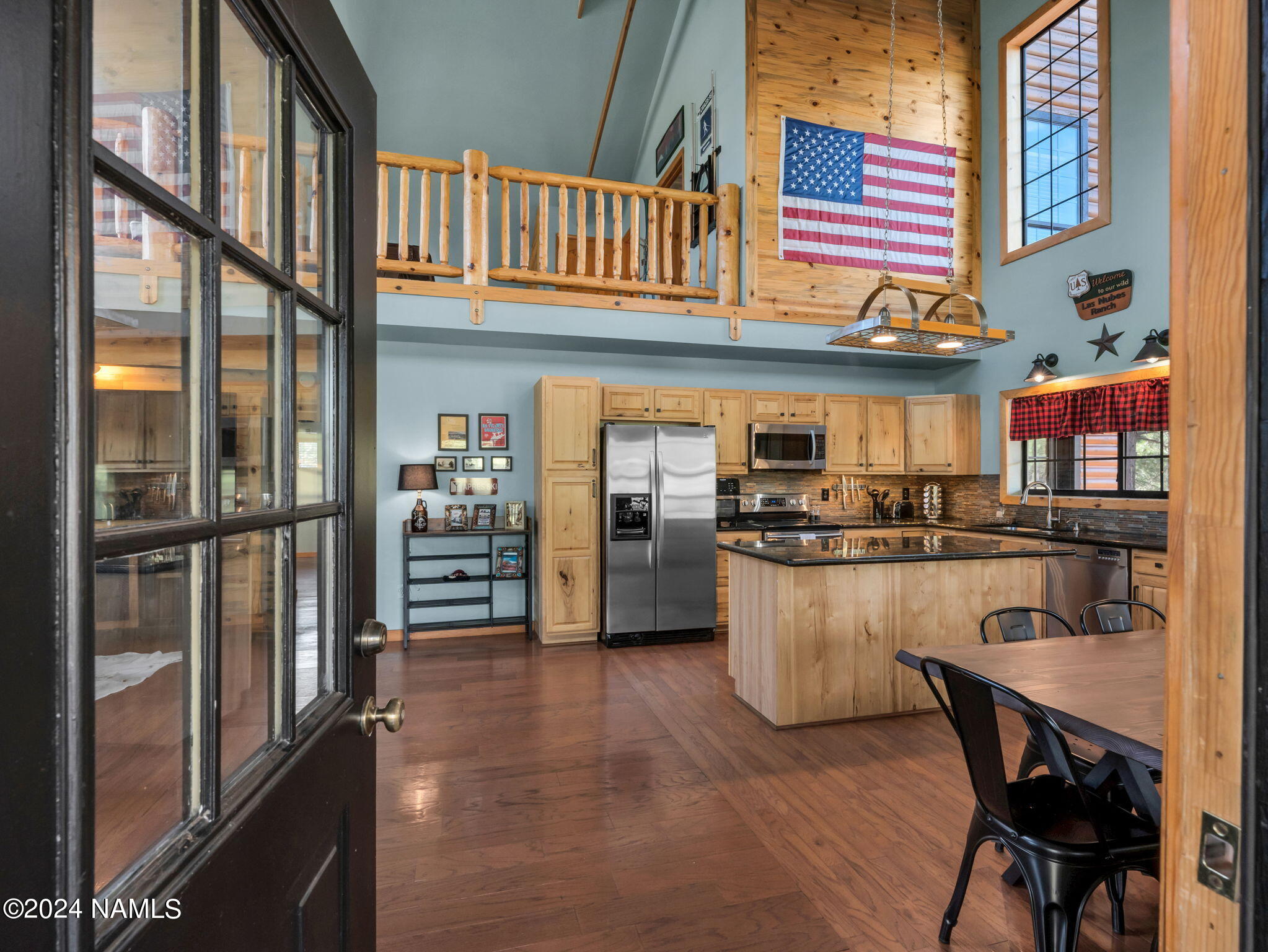 3159 Forrest Ranches Loop Parks Parks, AZ 86018 - Photo 11 of 50 11-web-or-mls-TimberCreekImagery-30
