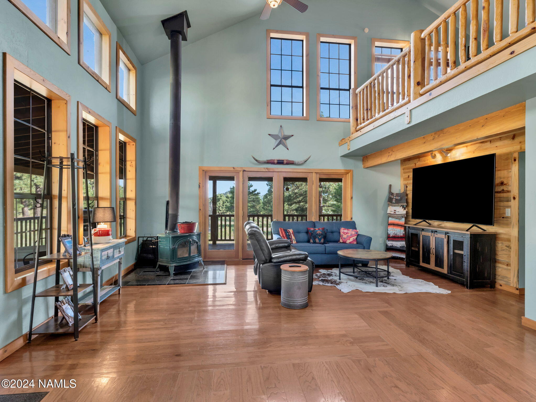 3159 Forrest Ranches Loop Parks Parks, AZ 86018 - Photo 17 of 50 19-web-or-mls-TimberCreekImagery-25