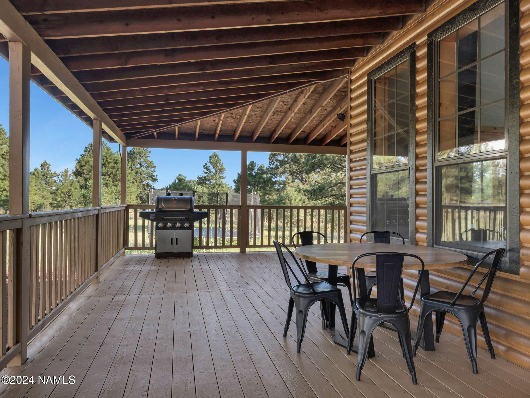 3159 Forrest Ranches Loop Parks Parks, AZ 86018 - Photo 32 of 50 39-web-or-mls-TimberCreekImagery-44