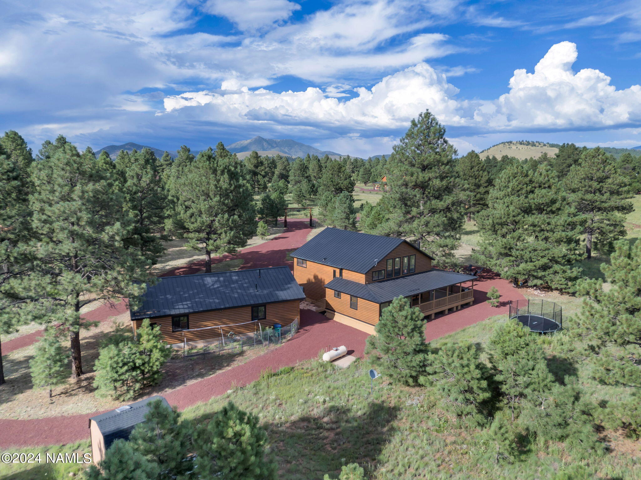 3159 Forrest Ranches Loop Parks Parks, AZ 86018 - Photo 48 of 50 61-web-or-mls-TimberCreekImagery-8