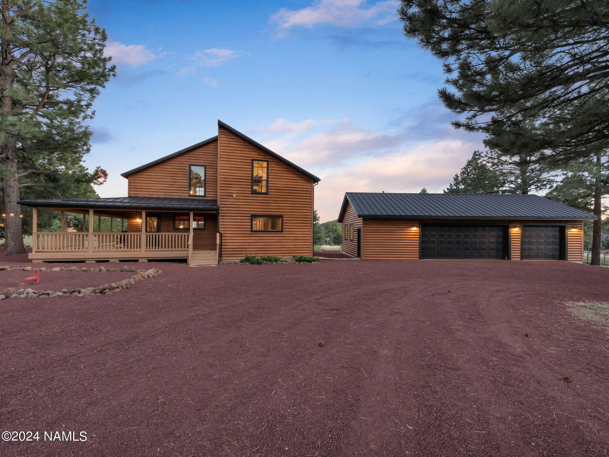 3159 Forrest Ranches Loop Parks Parks, AZ 86018 - Photo 8 of 50 8-web-or-mls-TimberCreekImagery-65