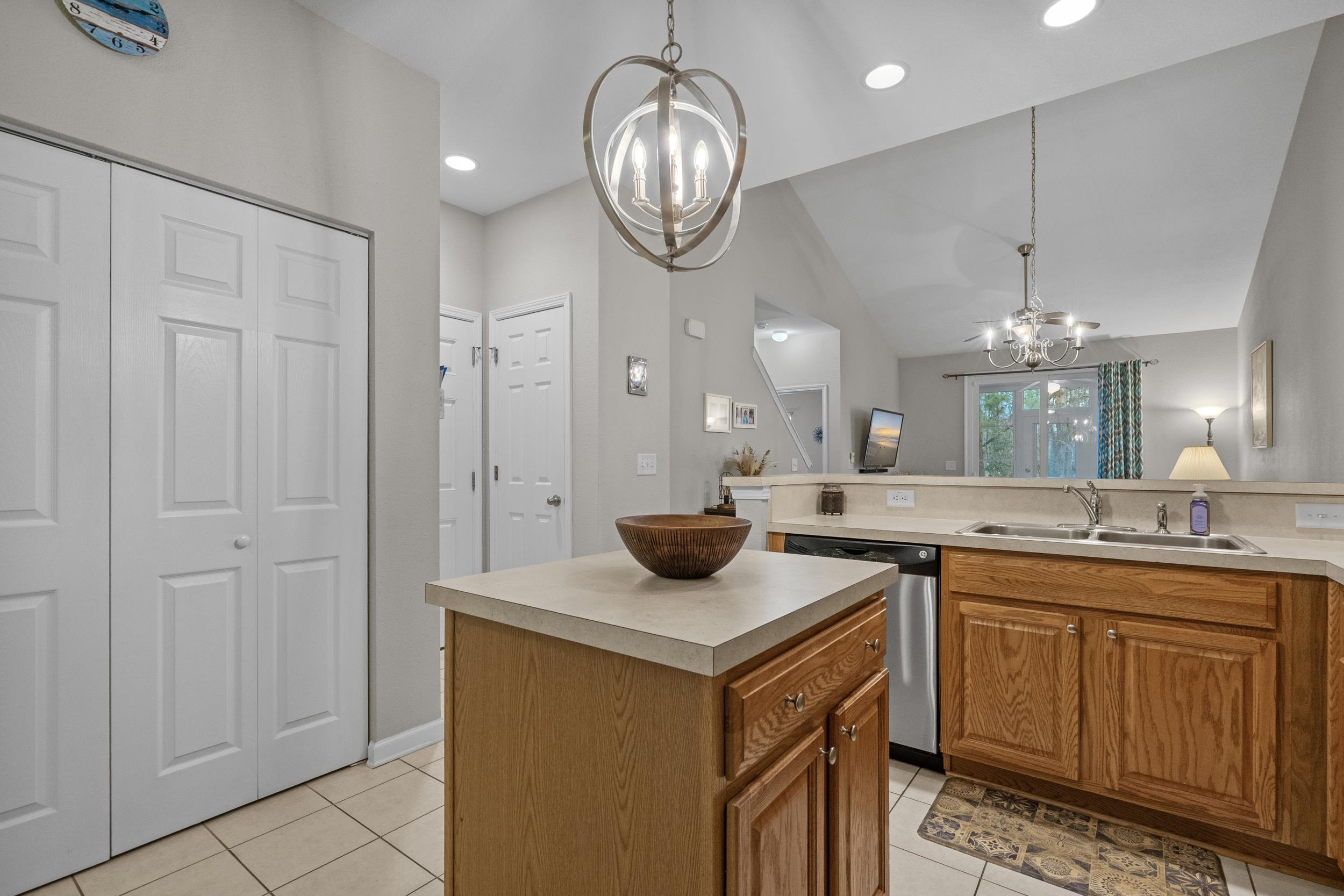 751 Painted Bunting Drive, Unit B Murrells Inlet, SC 29576 - Photo 13 of 48