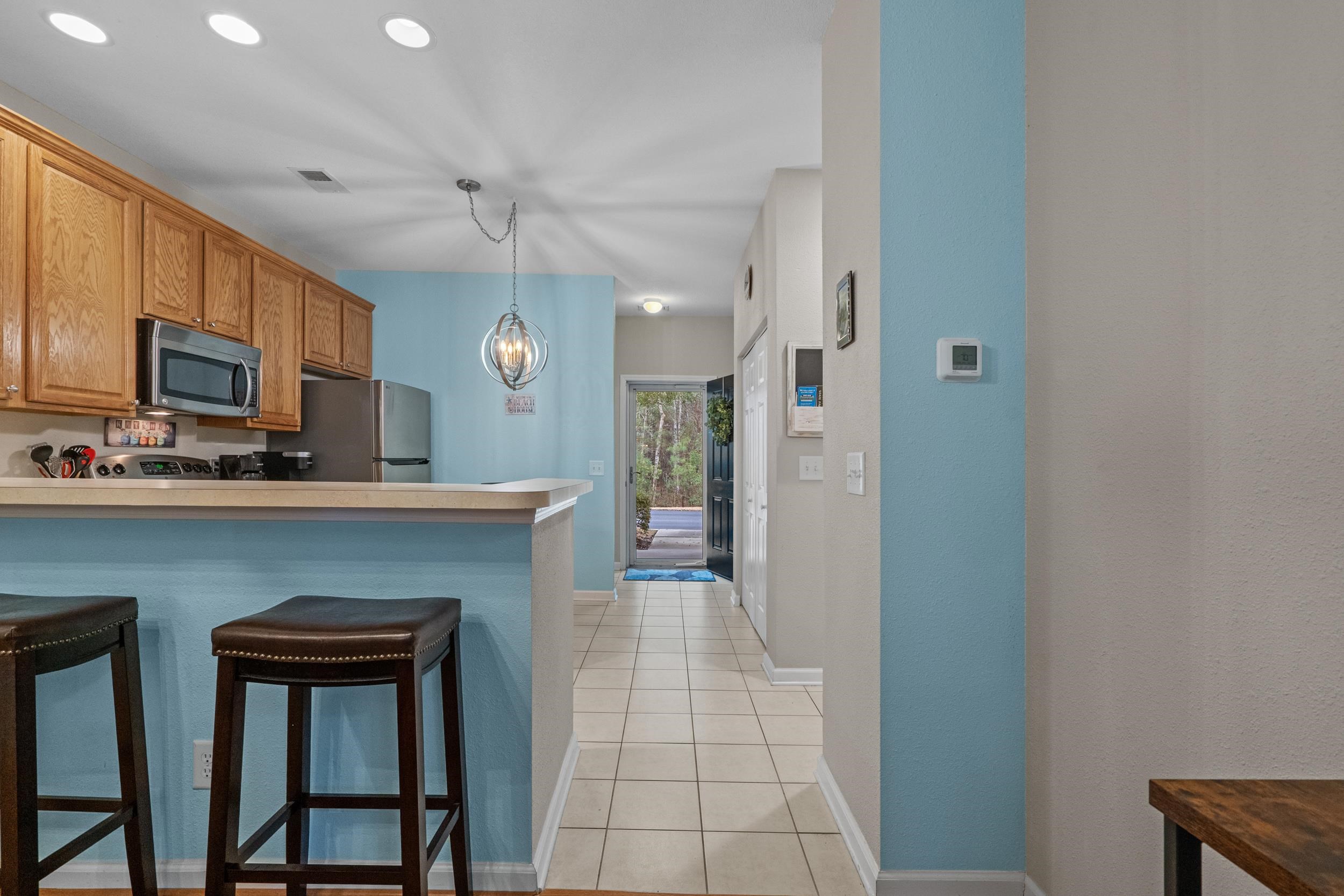 751 Painted Bunting Drive, Unit B Murrells Inlet, SC 29576 - Photo 16 of 48