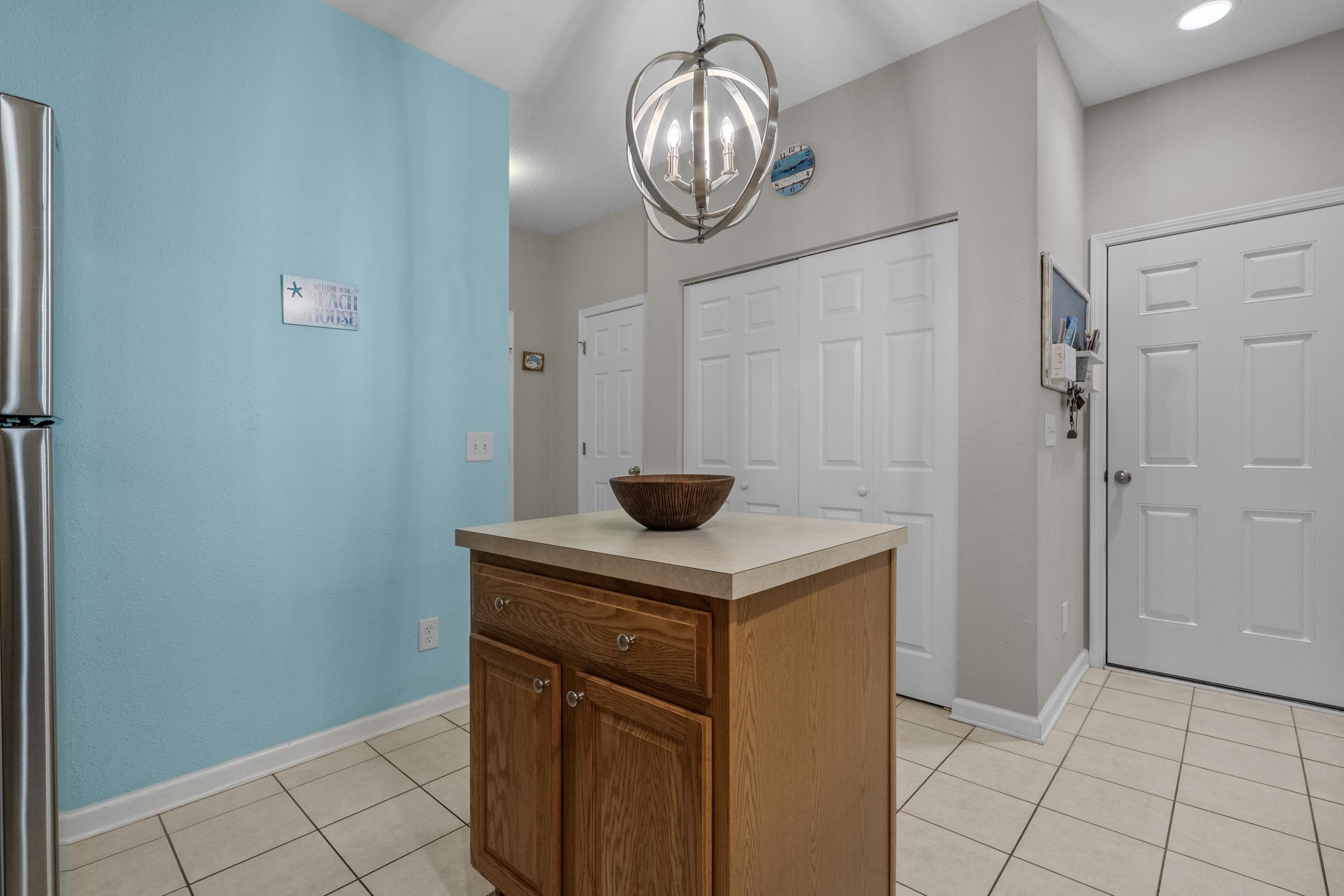 751 Painted Bunting Drive, Unit B Murrells Inlet, SC 29576 - Photo 17 of 48