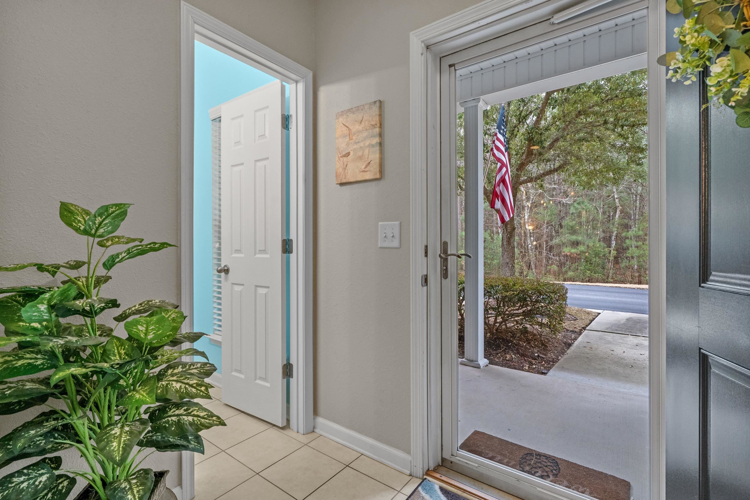 751 Painted Bunting Drive, Unit B Murrells Inlet, SC 29576 - Photo 18 of 48
