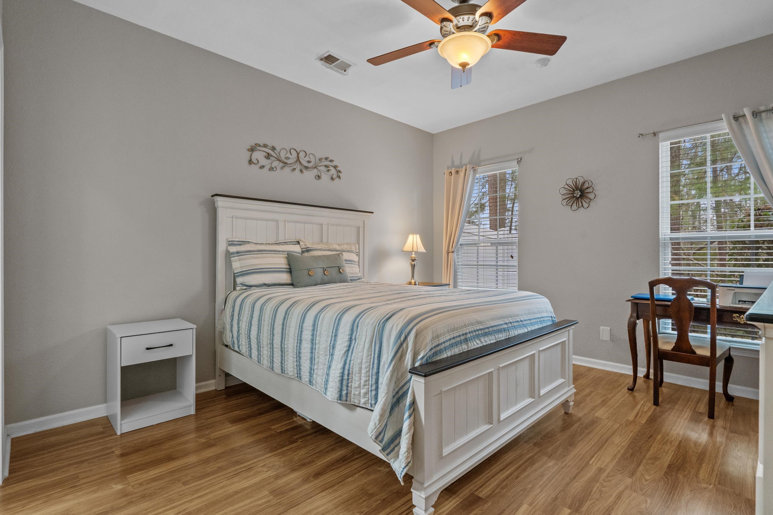 751 Painted Bunting Drive, Unit B Murrells Inlet, SC 29576 - Photo 19 of 48