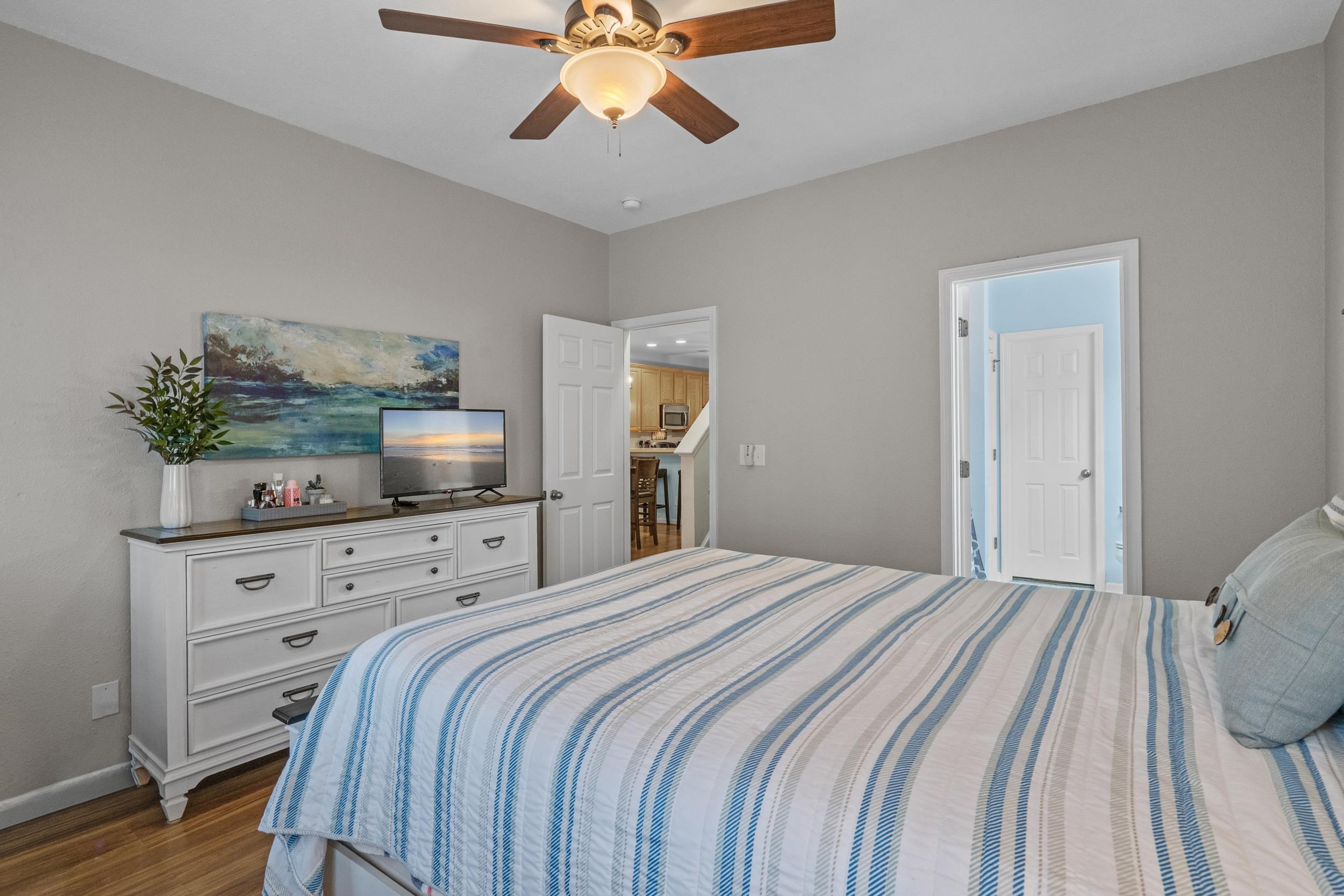 751 Painted Bunting Drive, Unit B Murrells Inlet, SC 29576 - Photo 20 of 48
