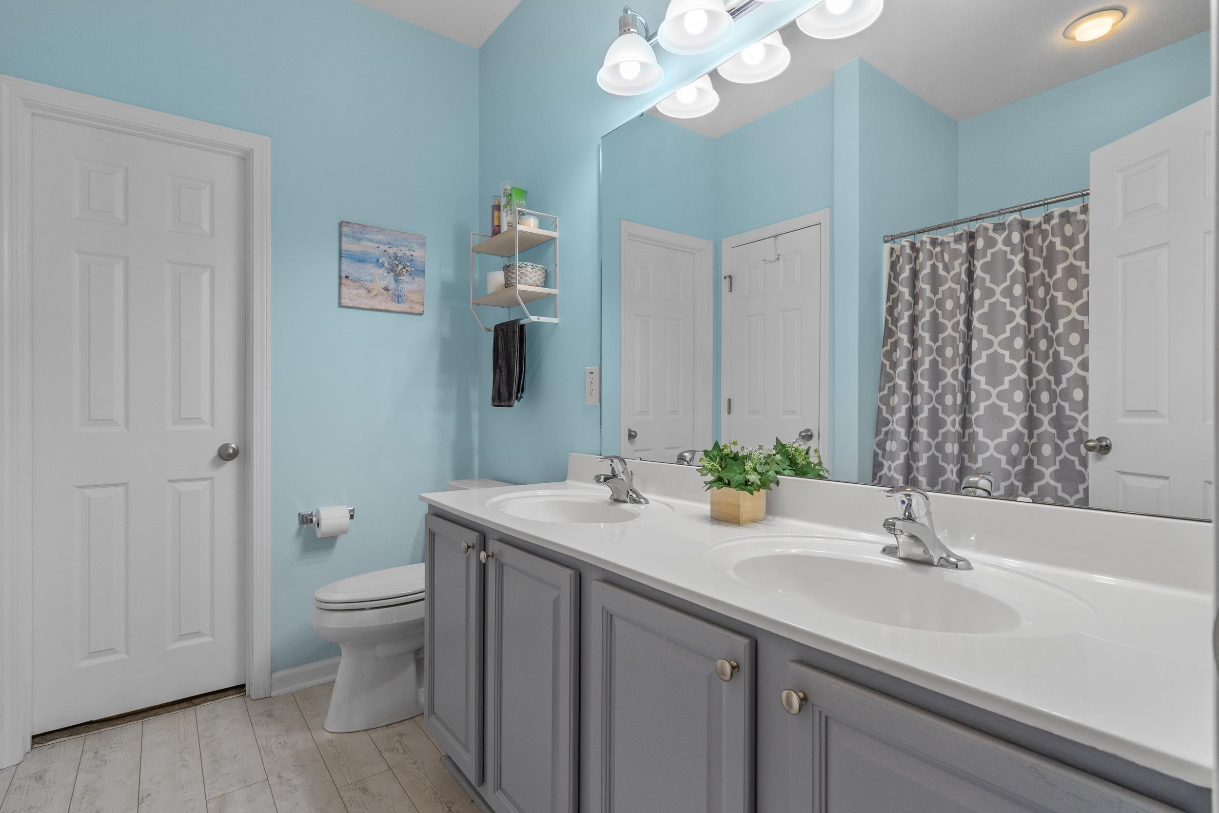 751 Painted Bunting Drive, Unit B Murrells Inlet, SC 29576 - Photo 21 of 48