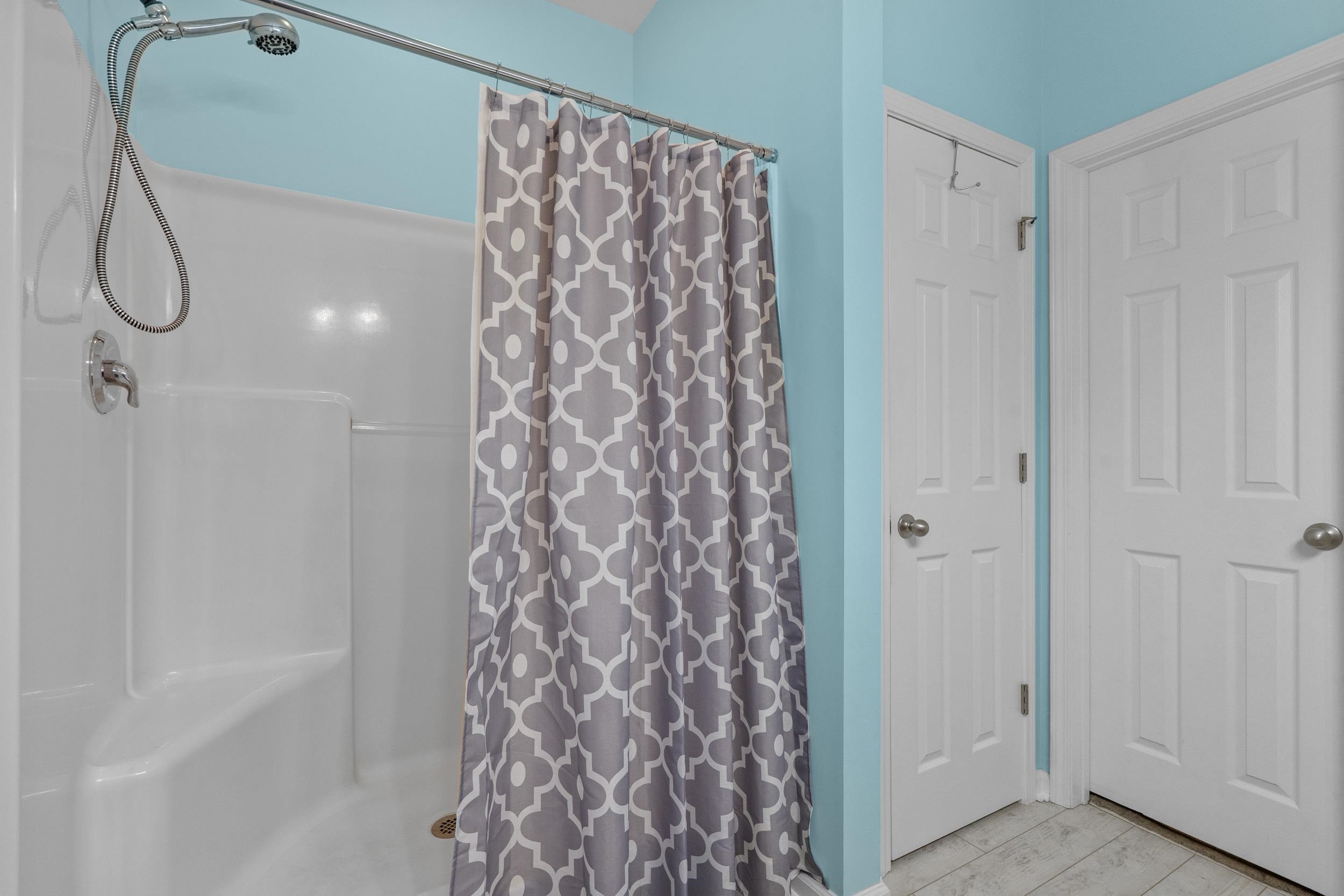751 Painted Bunting Drive, Unit B Murrells Inlet, SC 29576 - Photo 22 of 48