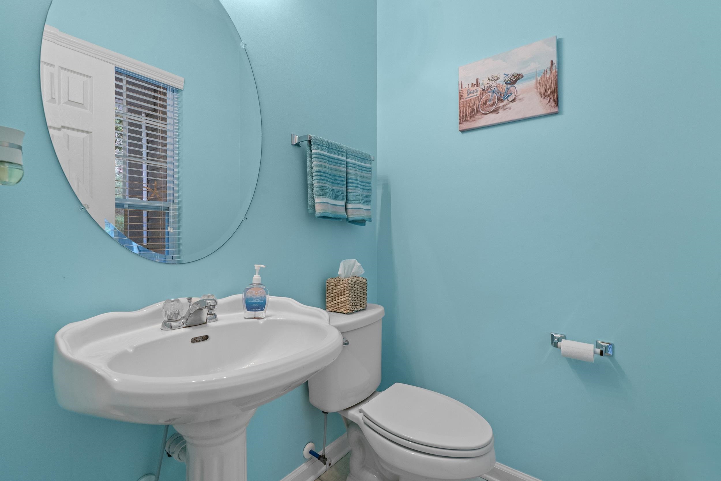 751 Painted Bunting Drive, Unit B Murrells Inlet, SC 29576 - Photo 23 of 48