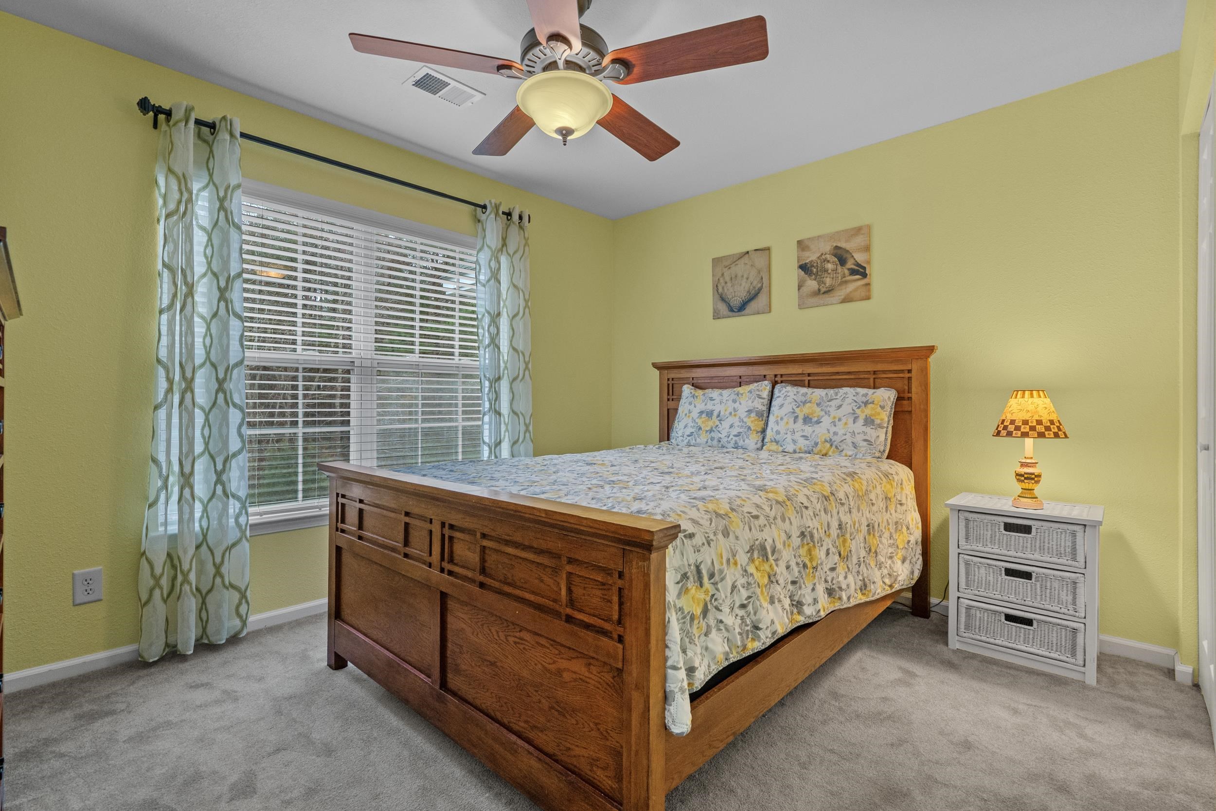 751 Painted Bunting Drive, Unit B Murrells Inlet, SC 29576 - Photo 24 of 48
