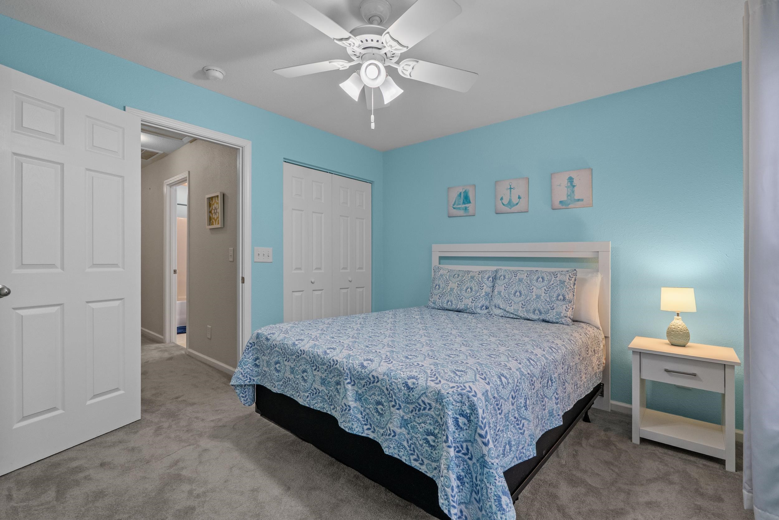 751 Painted Bunting Drive, Unit B Murrells Inlet, SC 29576 - Photo 25 of 48