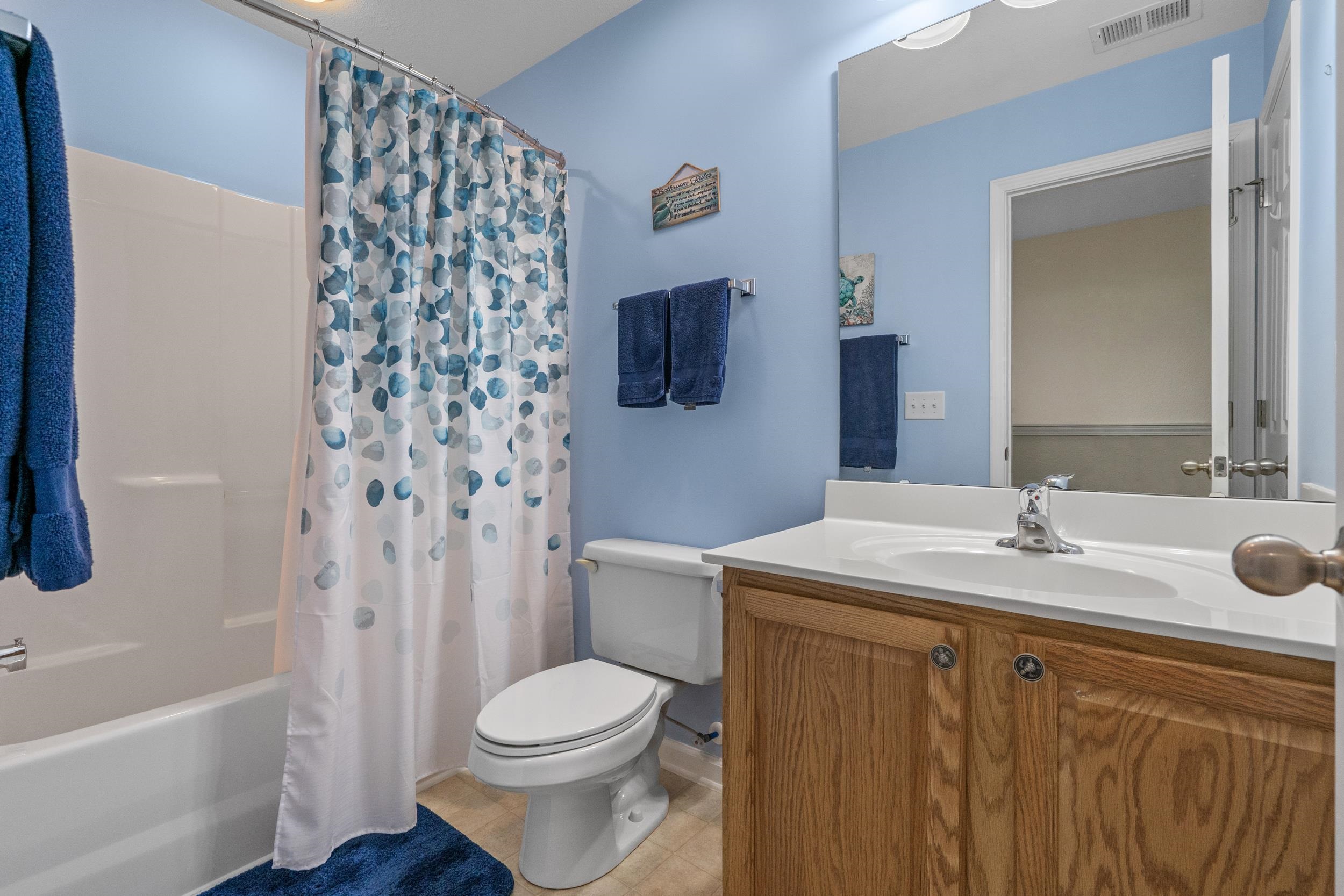 751 Painted Bunting Drive, Unit B Murrells Inlet, SC 29576 - Photo 26 of 48