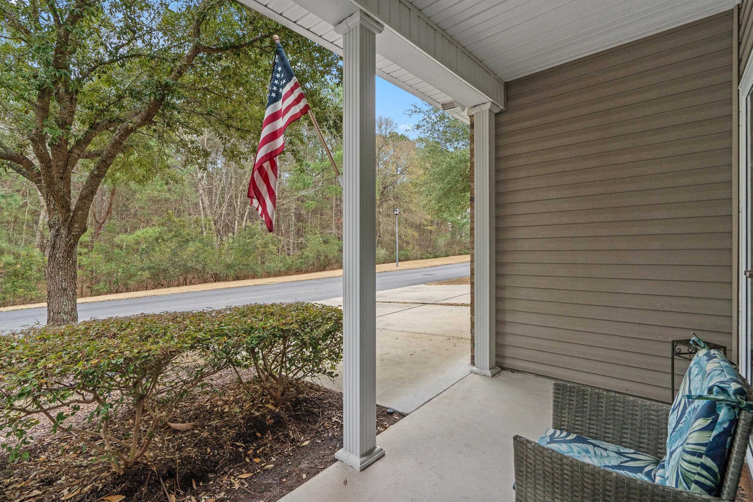 751 Painted Bunting Drive, Unit B Murrells Inlet, SC 29576 - Photo 28 of 48