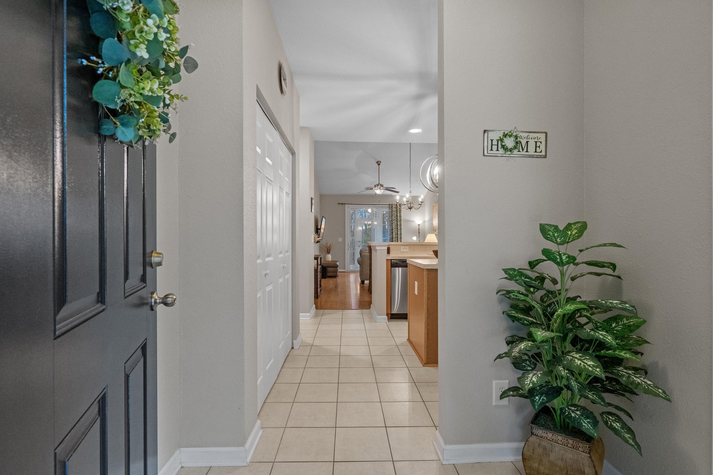 751 Painted Bunting Drive, Unit B Murrells Inlet, SC 29576 - Photo 29 of 48