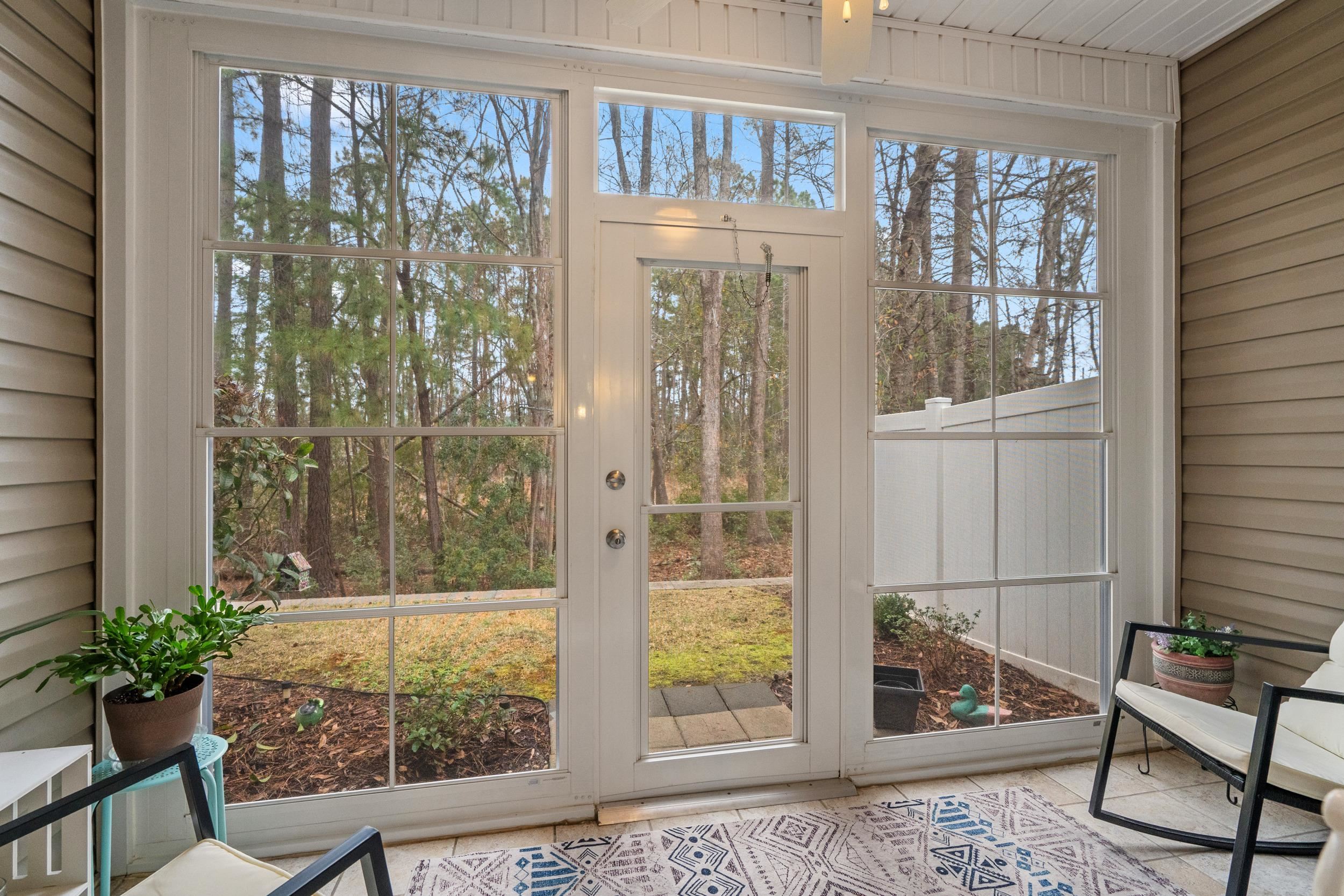 751 Painted Bunting Drive, Unit B Murrells Inlet, SC 29576 - Photo 30 of 48