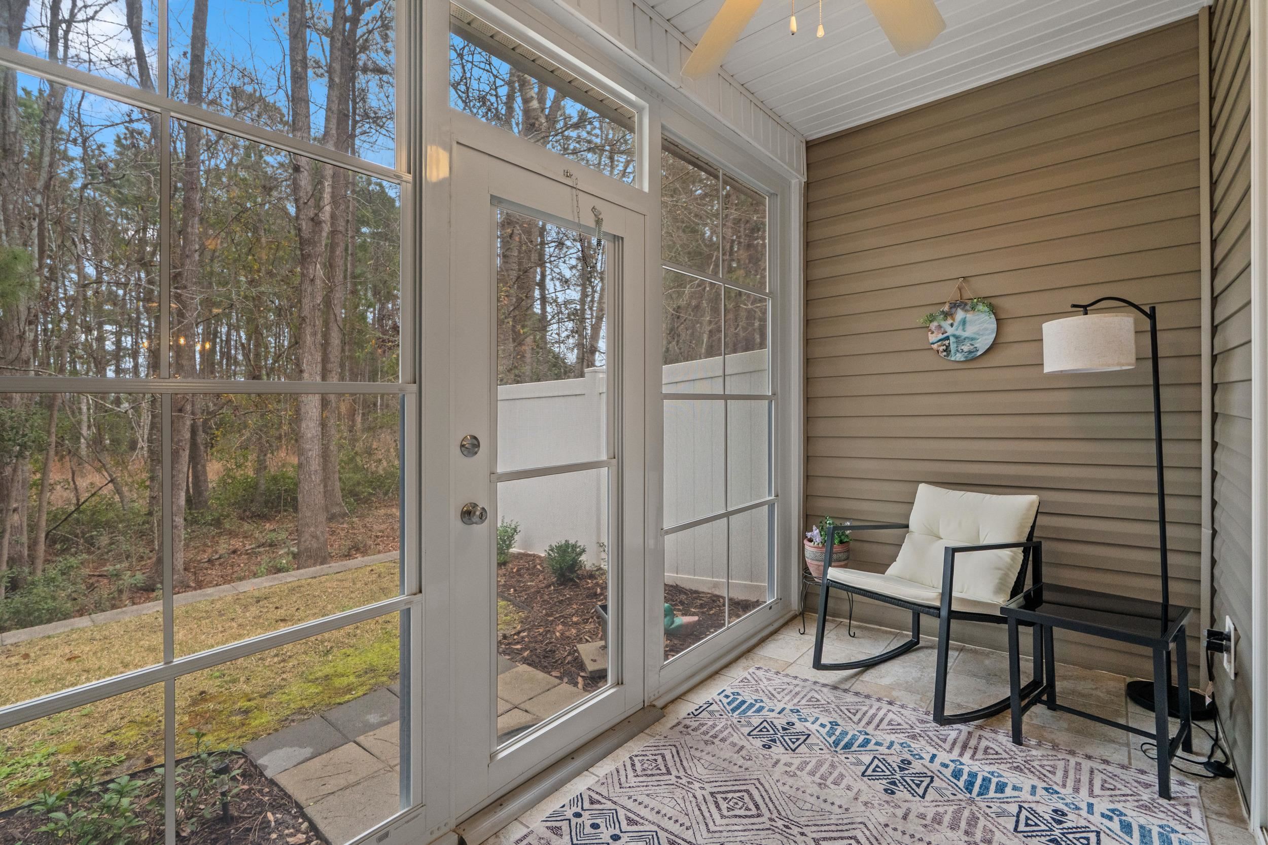 751 Painted Bunting Drive, Unit B Murrells Inlet, SC 29576 - Photo 31 of 48