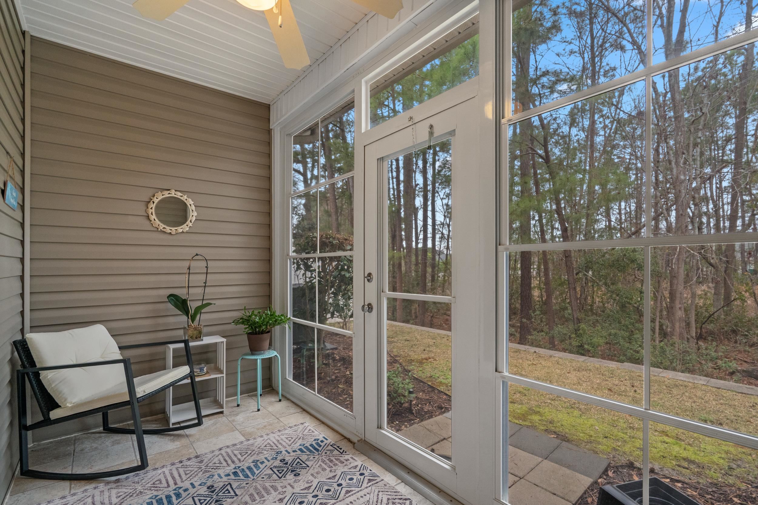 751 Painted Bunting Drive, Unit B Murrells Inlet, SC 29576 - Photo 32 of 48