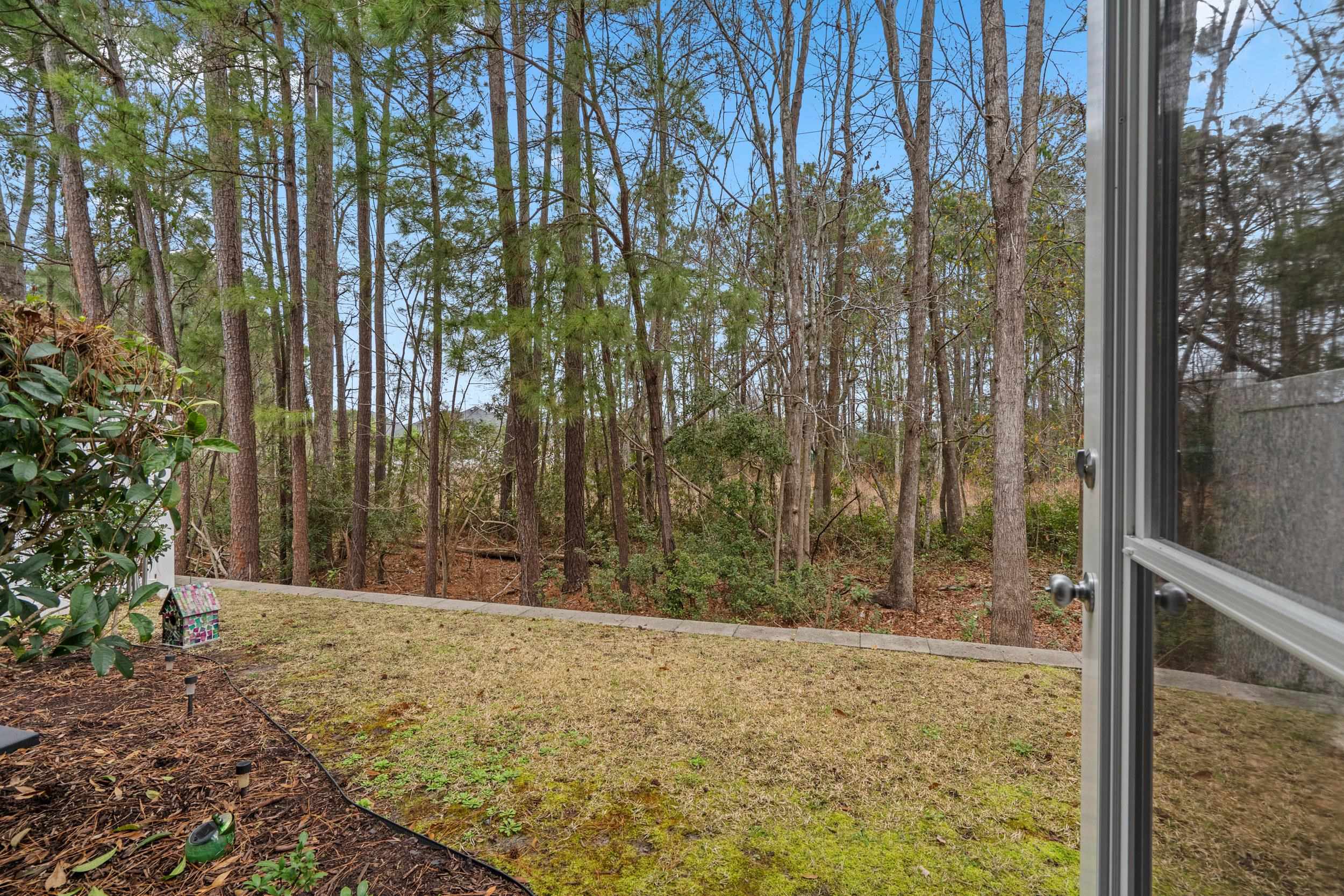 751 Painted Bunting Drive, Unit B Murrells Inlet, SC 29576 - Photo 33 of 48