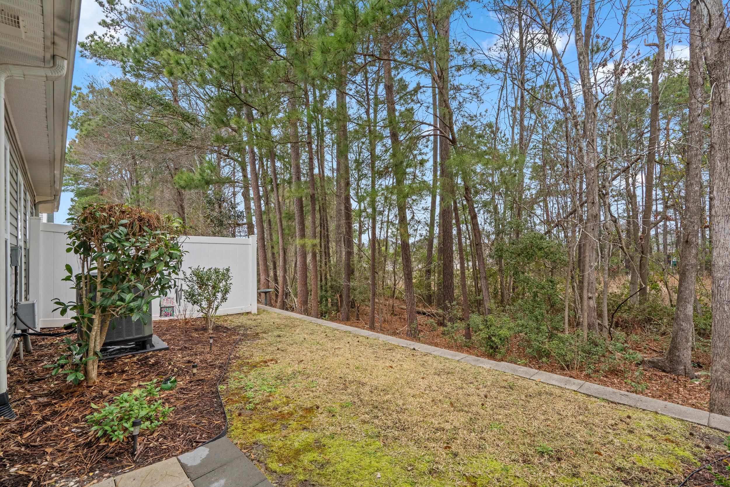 751 Painted Bunting Drive, Unit B Murrells Inlet, SC 29576 - Photo 34 of 48