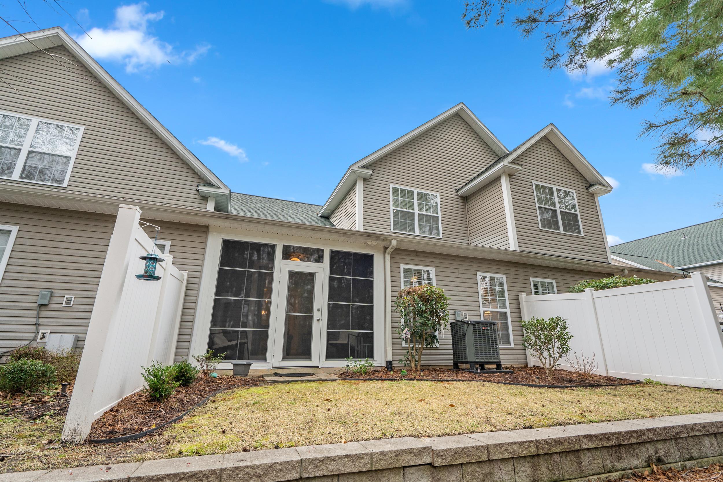 751 Painted Bunting Drive, Unit B Murrells Inlet, SC 29576 - Photo 35 of 48
