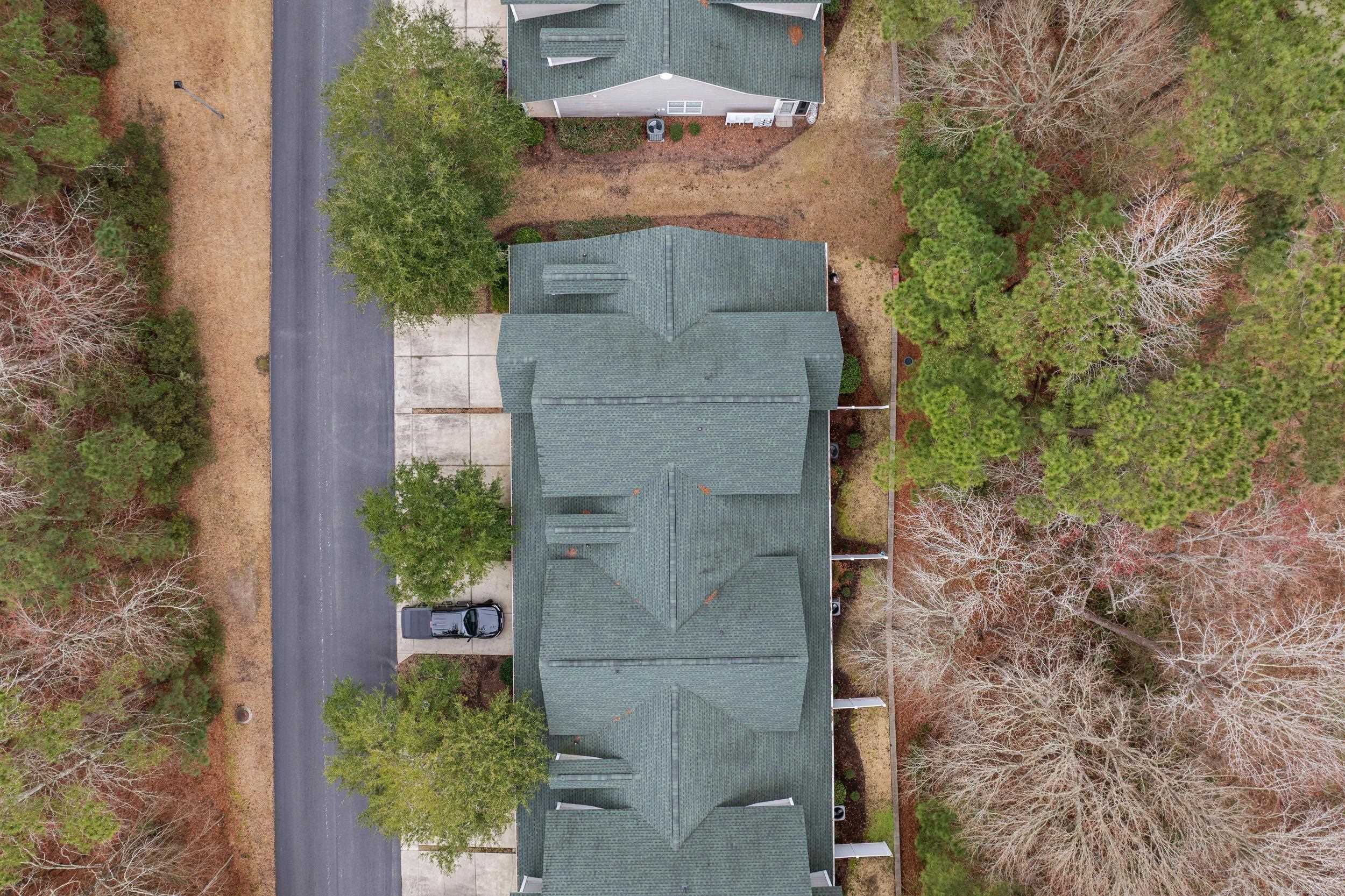 751 Painted Bunting Drive, Unit B Murrells Inlet, SC 29576 - Photo 38 of 48