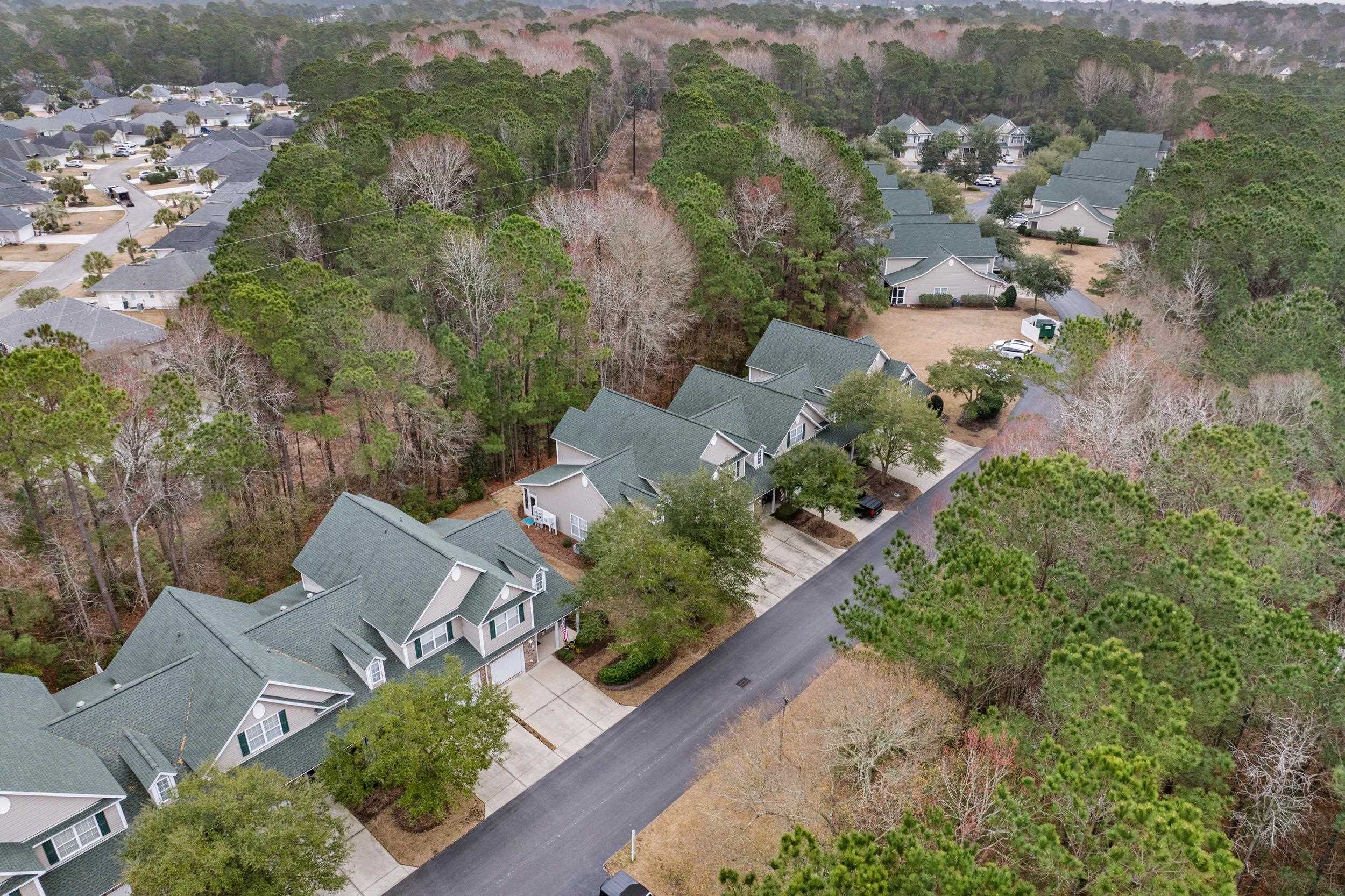 751 Painted Bunting Drive, Unit B Murrells Inlet, SC 29576 - Photo 41 of 48