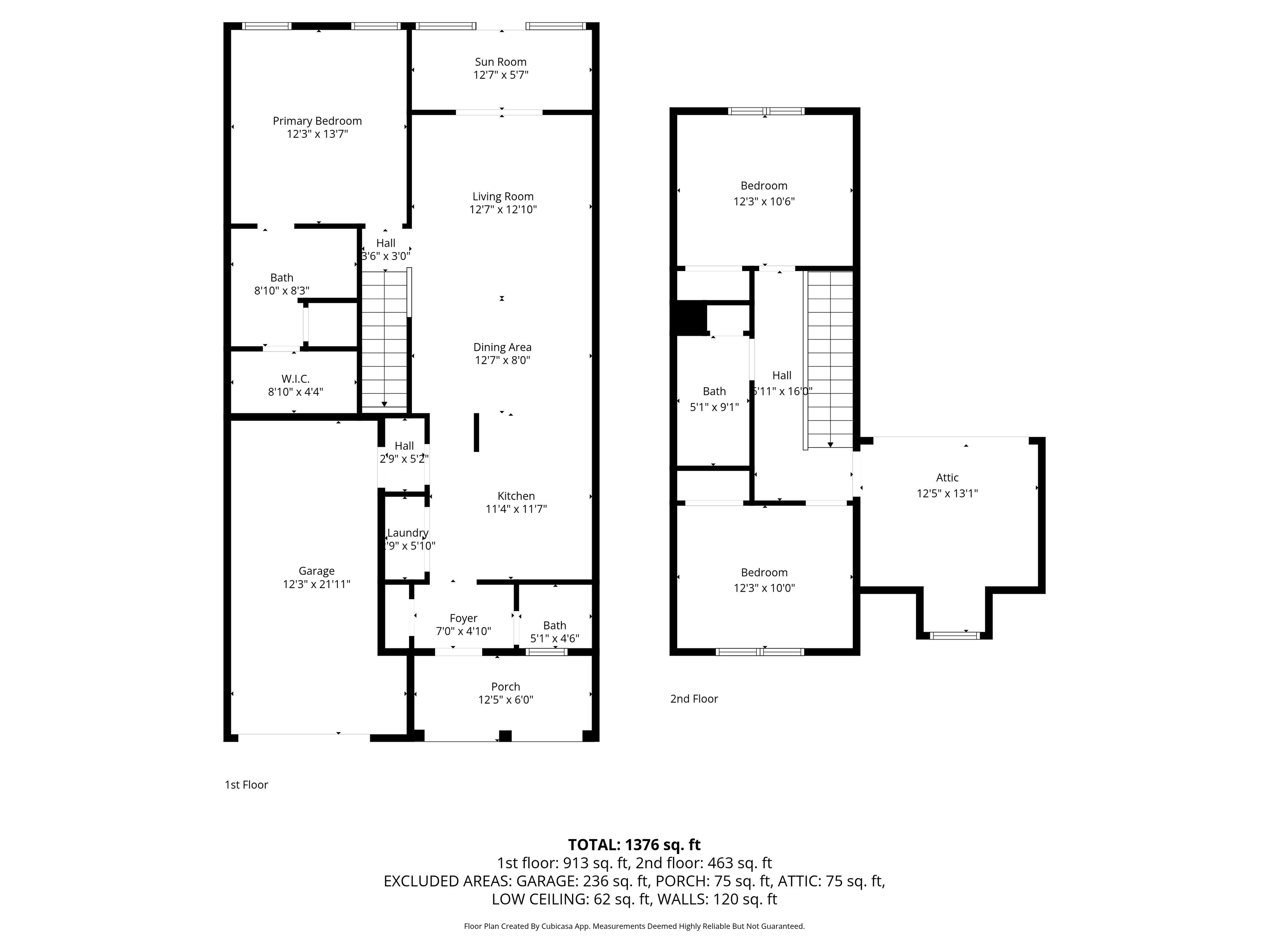 751 Painted Bunting Drive, Unit B Murrells Inlet, SC 29576 - Photo 48 of 48