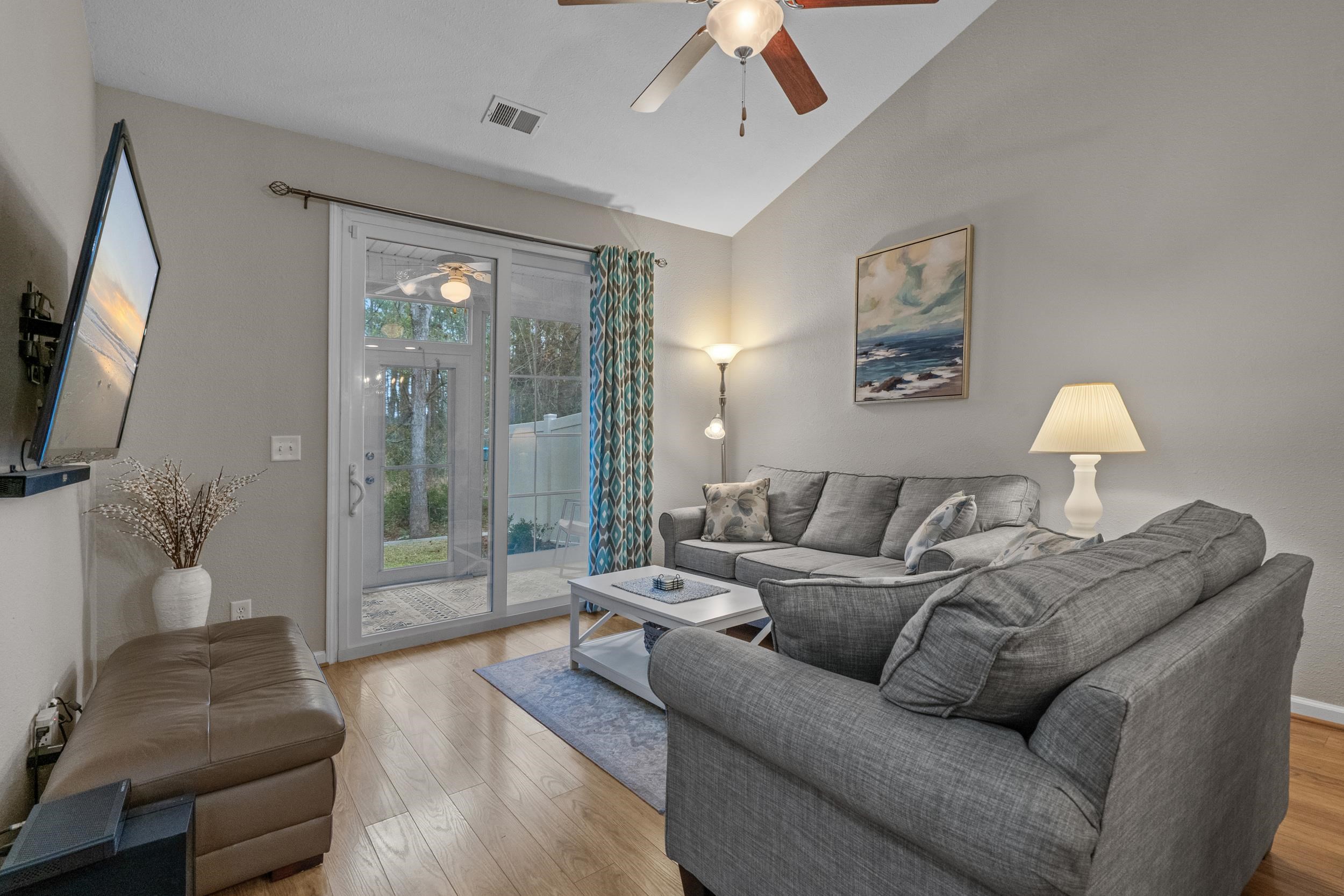751 Painted Bunting Drive, Unit B Murrells Inlet, SC 29576 - Photo 5 of 48