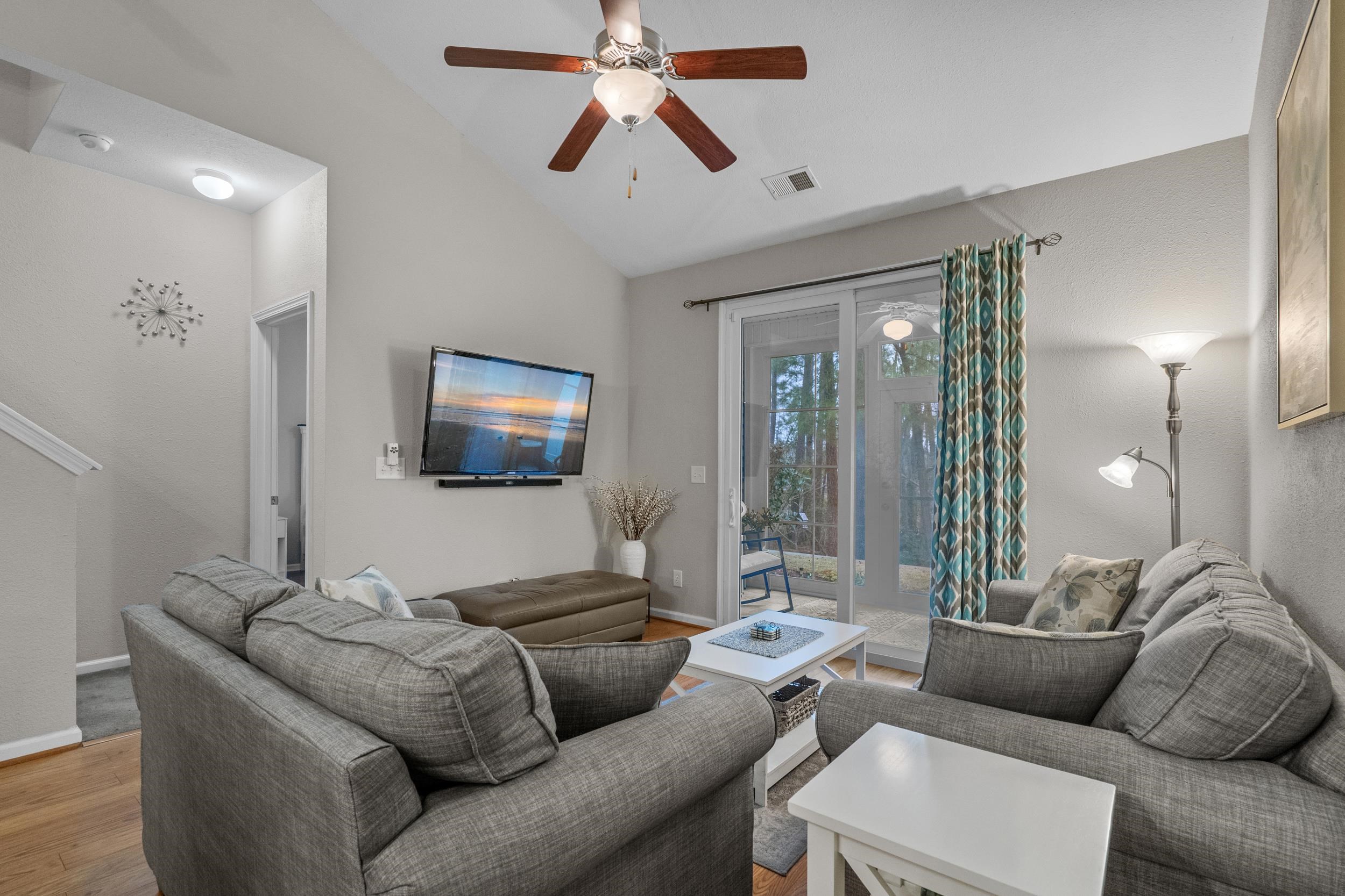 751 Painted Bunting Drive, Unit B Murrells Inlet, SC 29576 - Photo 8 of 48