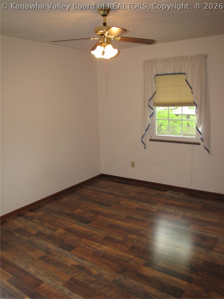 113 Norwood Road Nitro, WV 25143 - Photo 9 of 21 Gallery Image 9