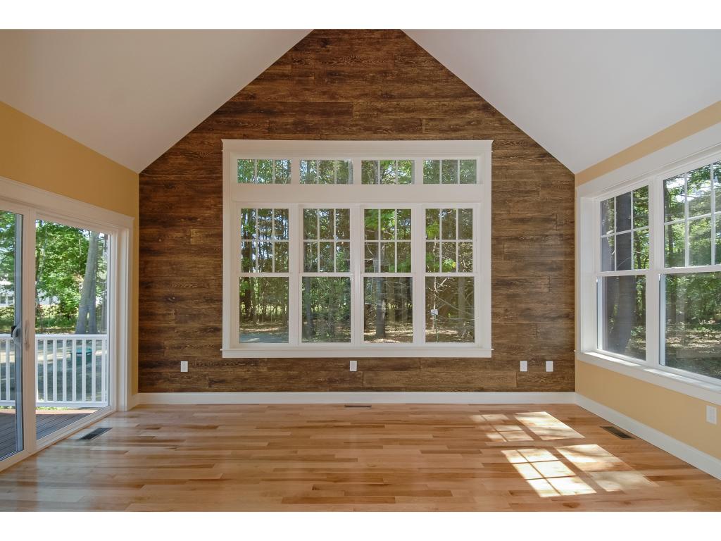 9 Marjorie Way Rye, NH 03870 - Photo 11 of 34