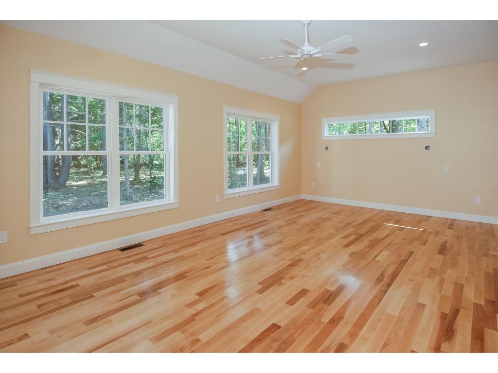 9 Marjorie Way Rye, NH 03870 - Photo 12 of 34