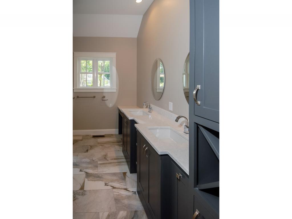 9 Marjorie Way Rye, NH 03870 - Photo 13 of 34