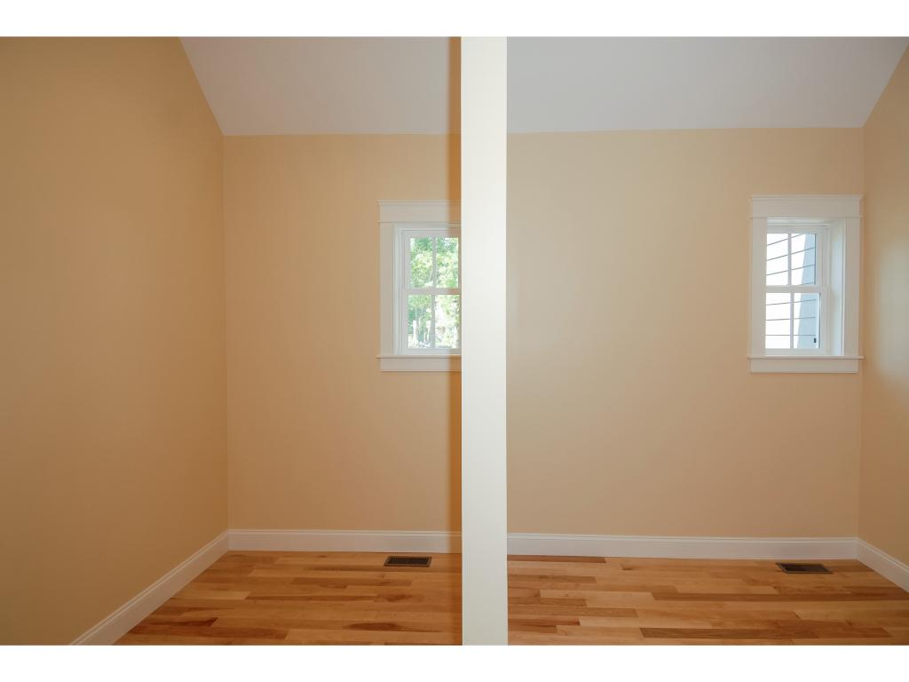 9 Marjorie Way Rye, NH 03870 - Photo 14 of 34