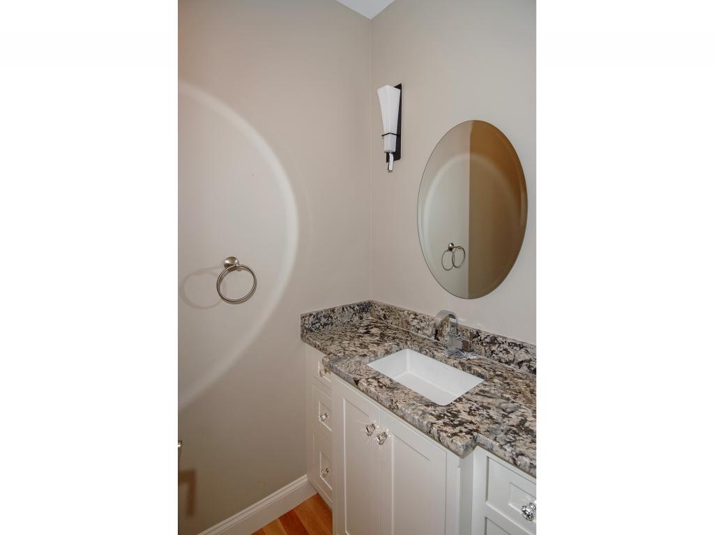 9 Marjorie Way Rye, NH 03870 - Photo 16 of 34