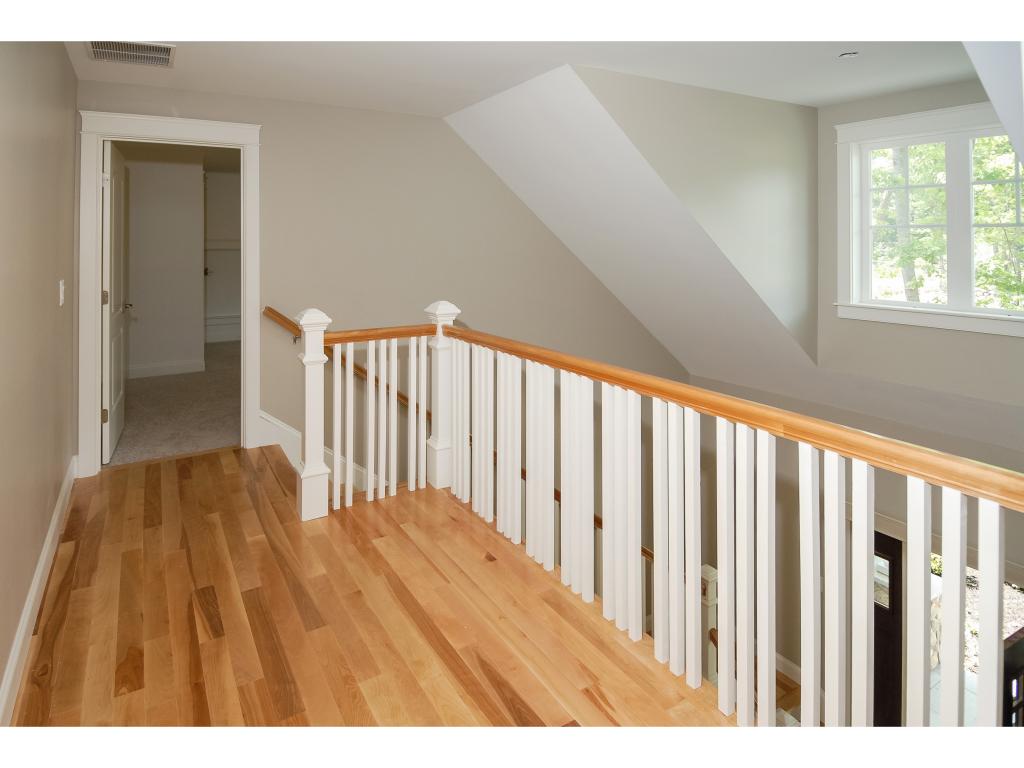 9 Marjorie Way Rye, NH 03870 - Photo 17 of 34