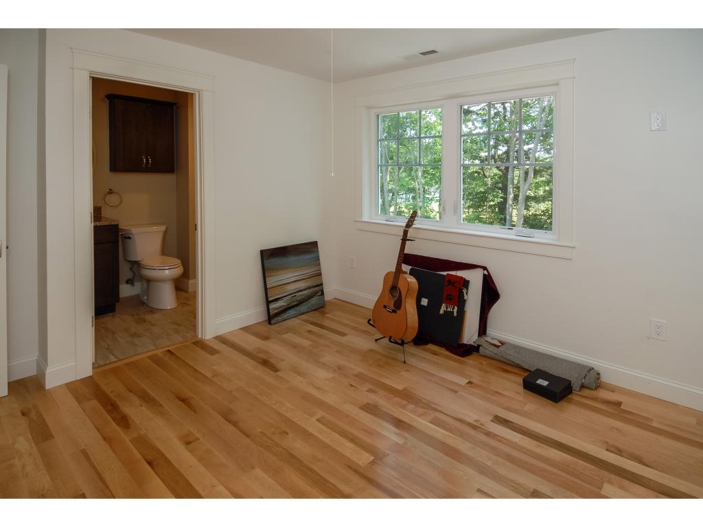 9 Marjorie Way Rye, NH 03870 - Photo 18 of 34