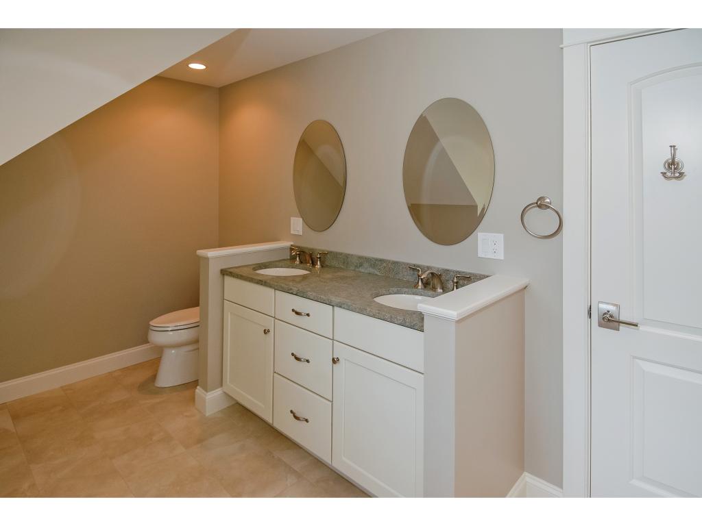 9 Marjorie Way Rye, NH 03870 - Photo 19 of 34