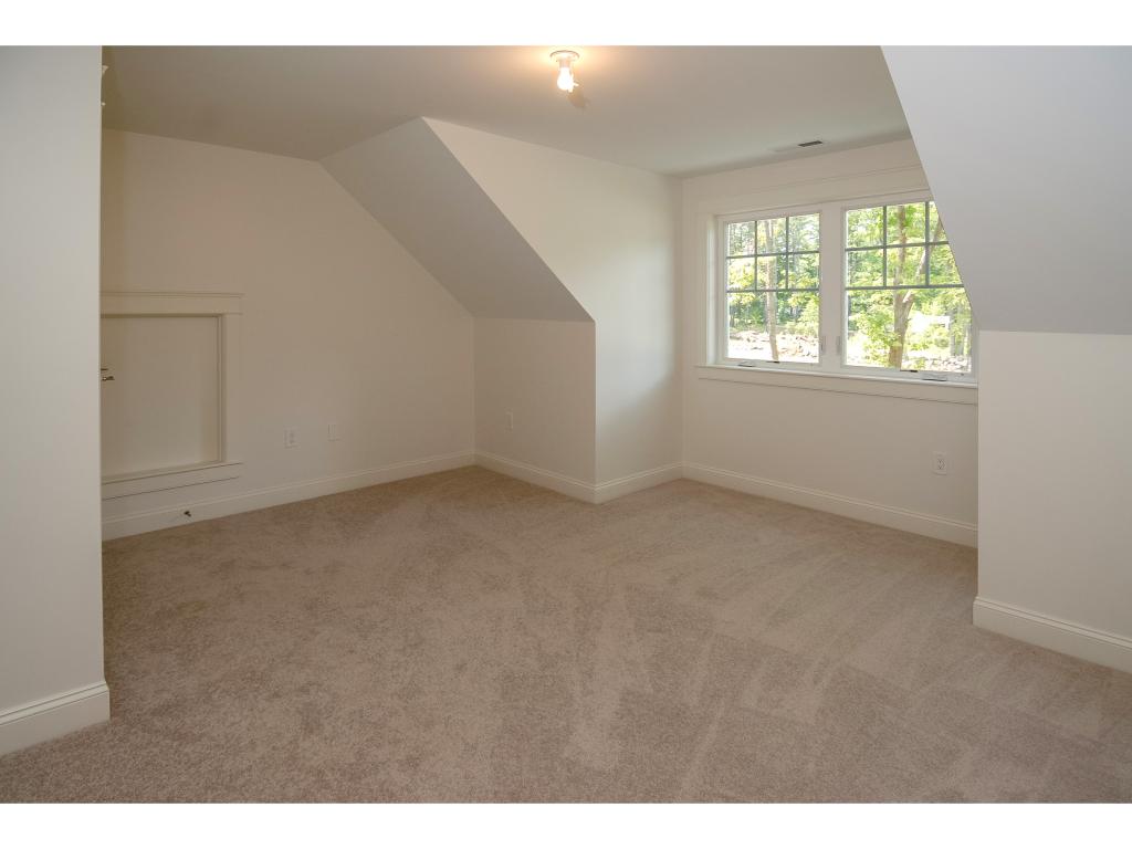 9 Marjorie Way Rye, NH 03870 - Photo 20 of 34