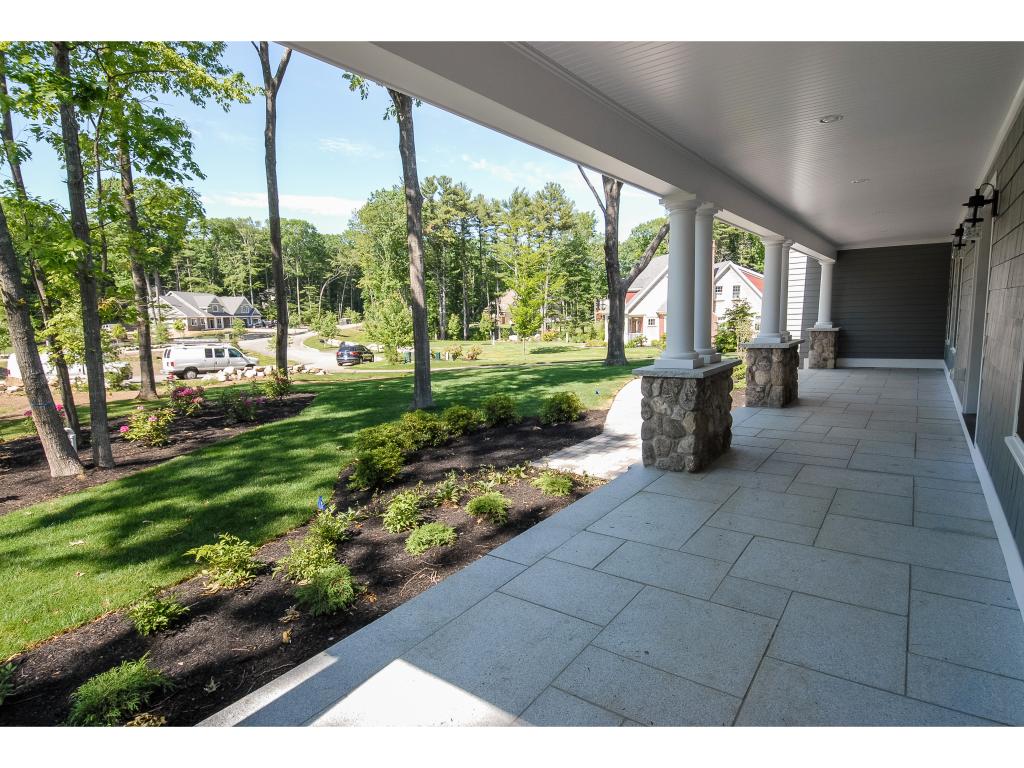 9 Marjorie Way Rye, NH 03870 - Photo 3 of 34